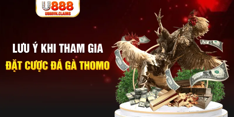 88nn ban ca xeng