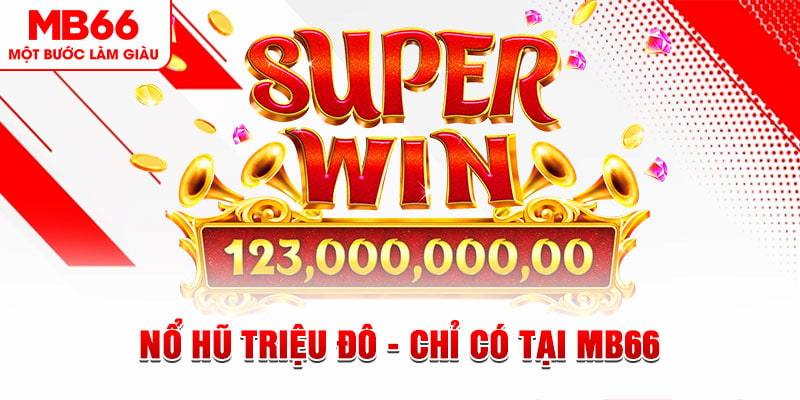 88nn GP Điện Tử