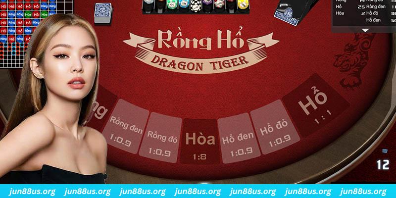 88nn casino là gì
