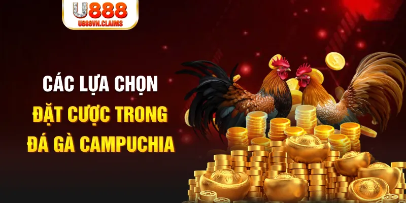 88nn game nổ hũ rút tiền mặt là gì