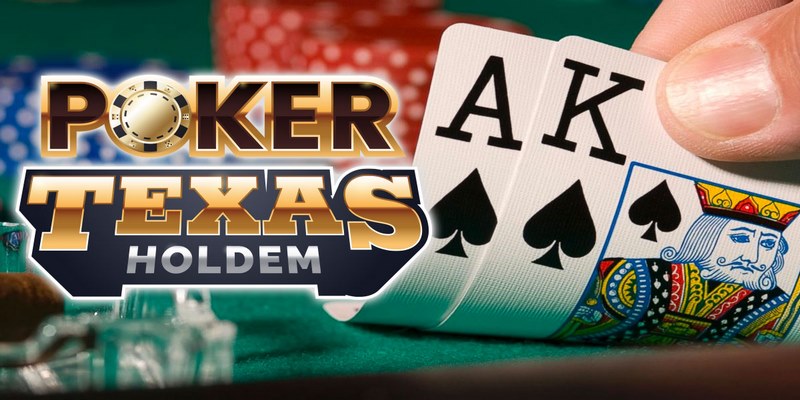 88nn how to win at casino slots