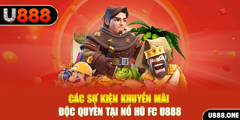 88nn Xóc Đĩa