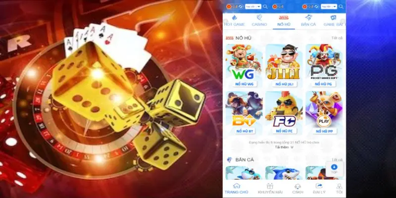 88nn AOG Đá Gà