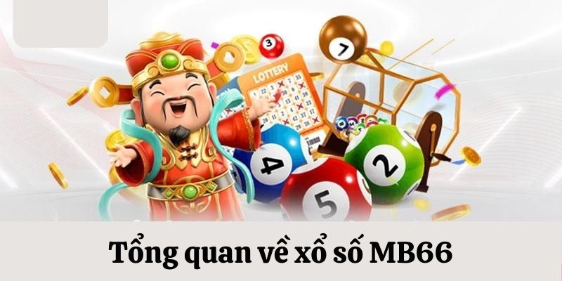 88nn bắn cá h5 là gì