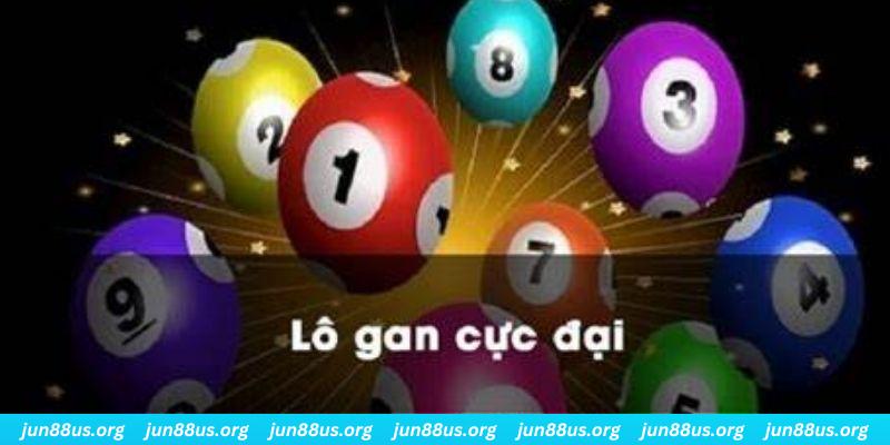 88nn tai game bai ve may