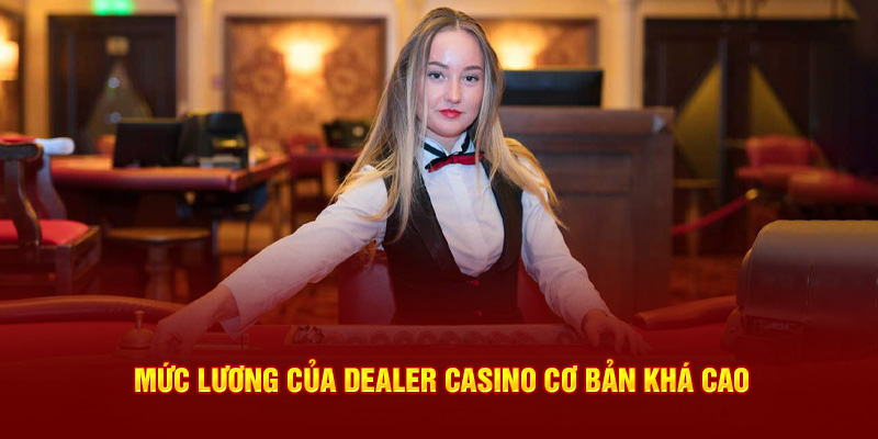 88nn 8 bit bao nhiêu nổ hũ