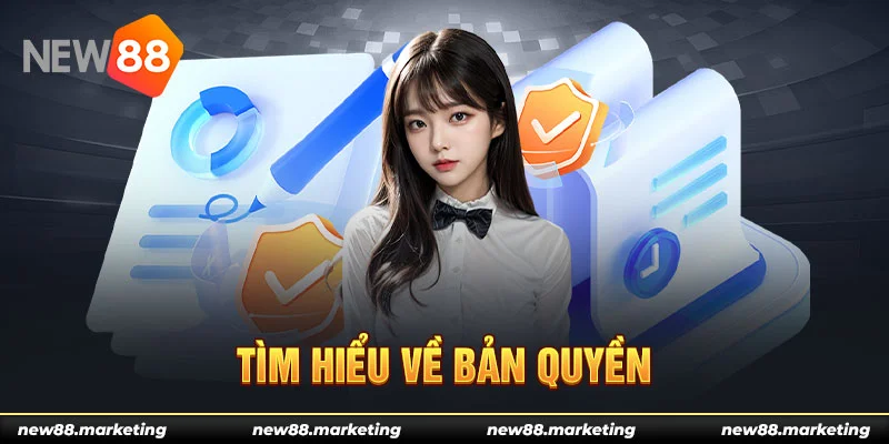 88nn Jones Chuối