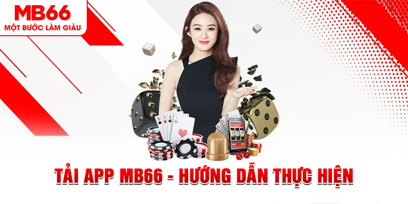 88nn slot là cái gì