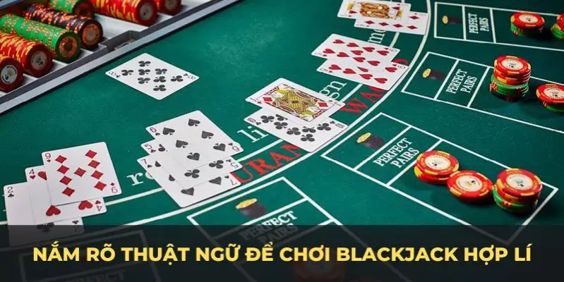 88nn esport la gì