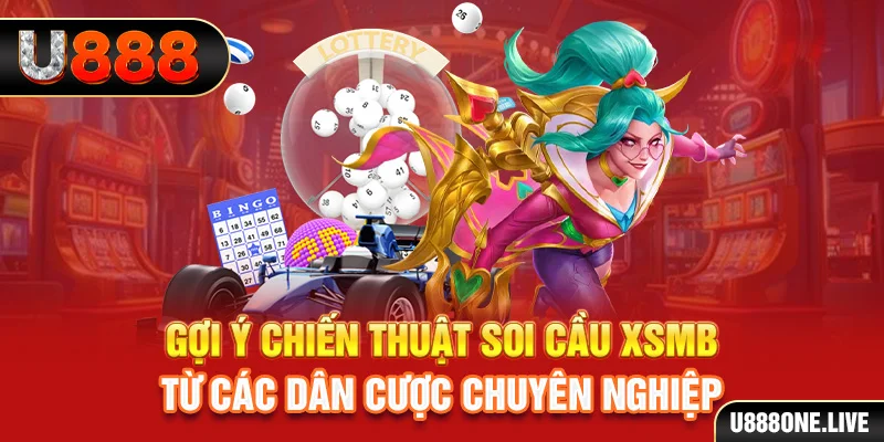 88nn xổ số miền trung thứ tư