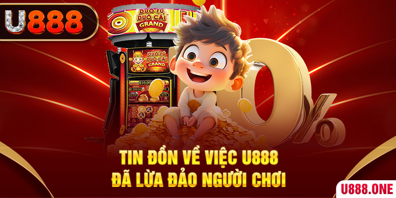 88nn bài baccarat là gì