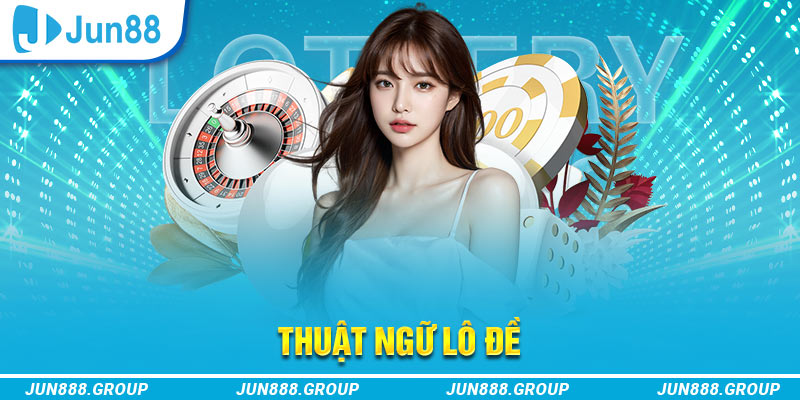 88nn game nổ hủ máy bay