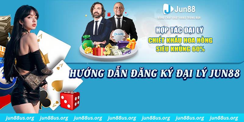 88nn PA Trực Tuyến