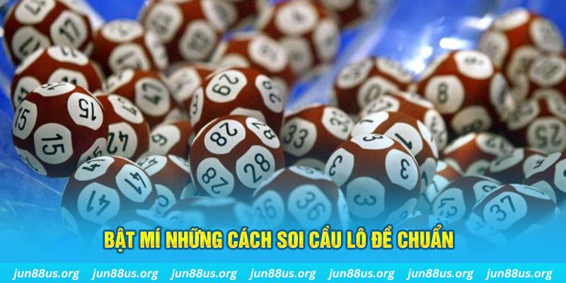 88nn đăng nhập nổ hũ 2024