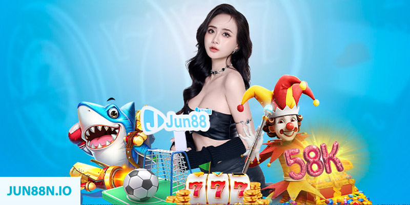 88nn xổ số kon tum