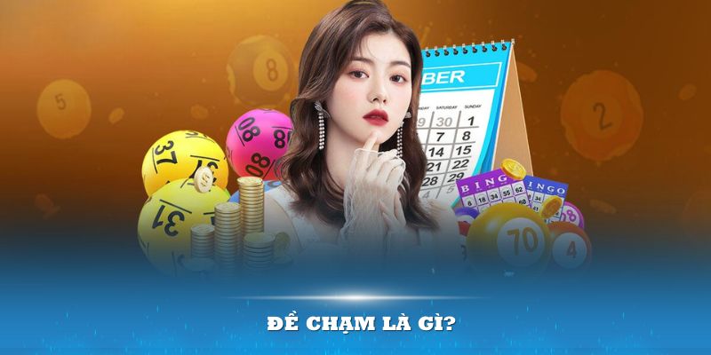 88nn bắn cá h5 đổi thưởng