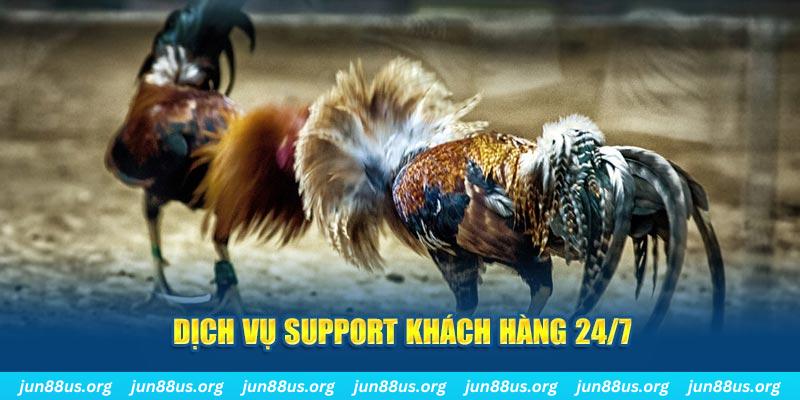 88nn game xếp bài trên máy tính