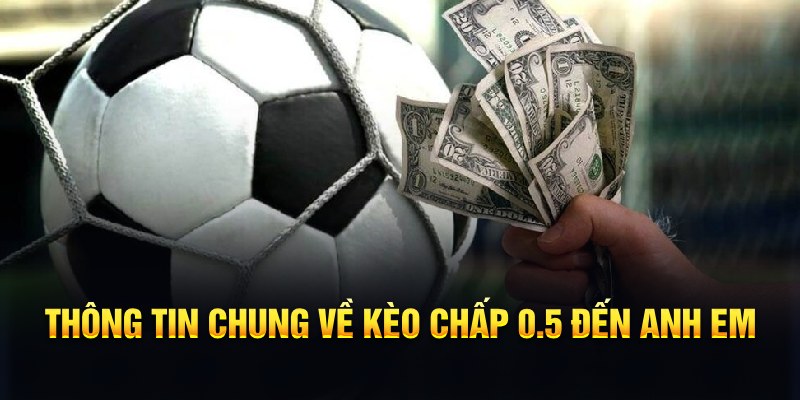 88nn nổ hũ b29 là gì