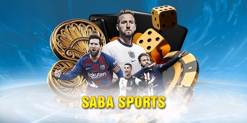 88nn xổ số hà nội hôm nay