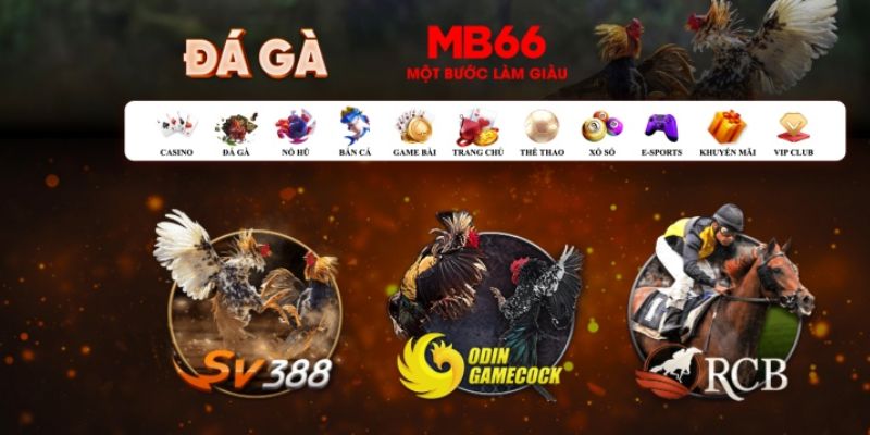 88nn what is casino bonus wagering