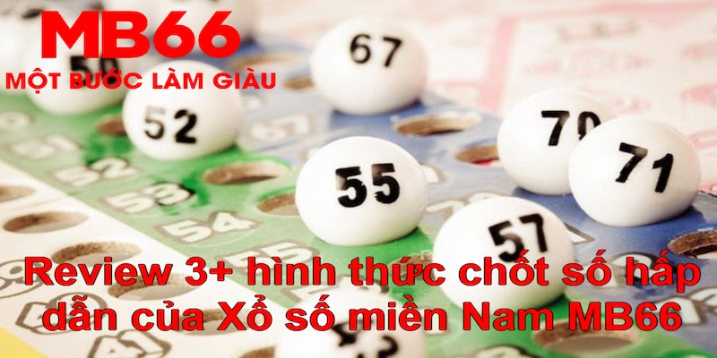 88nn game nào dễ nổ hũ nhất