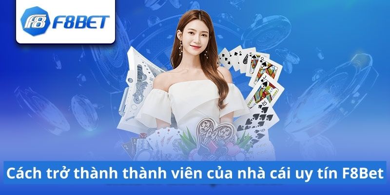88nn Trăm người Bo tám Bo chín