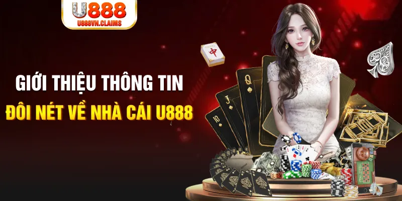 88nn xổ số miền bắc thứ năm hàng tuần