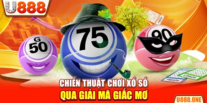 88nn đăng nhập sòng bạc tặng tiền