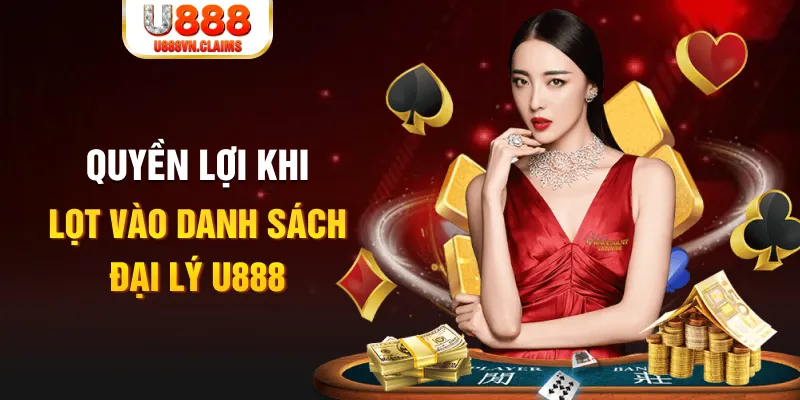 88nn EvoPlay Điện Tử