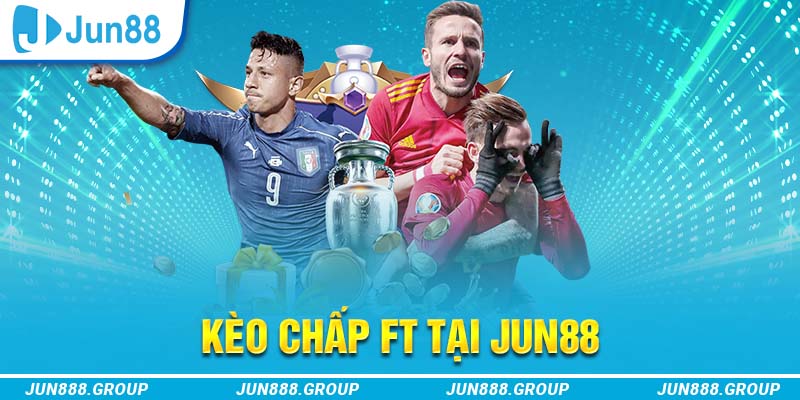 88nn trò chơi nổ hũ là gì