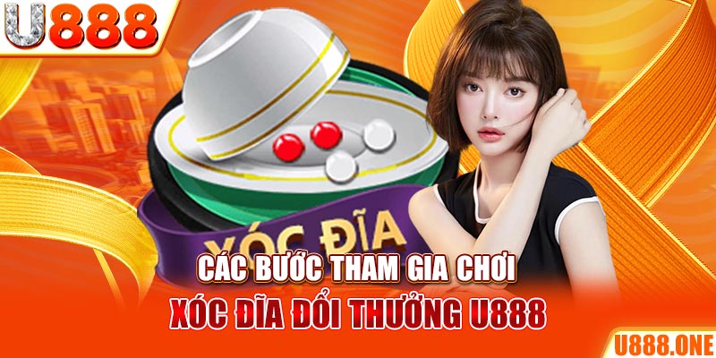 88nn IM Thể Th