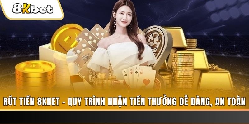 88nn Ba viên xúc xắc