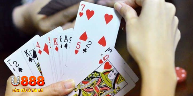 88nn slot nghĩa là gì