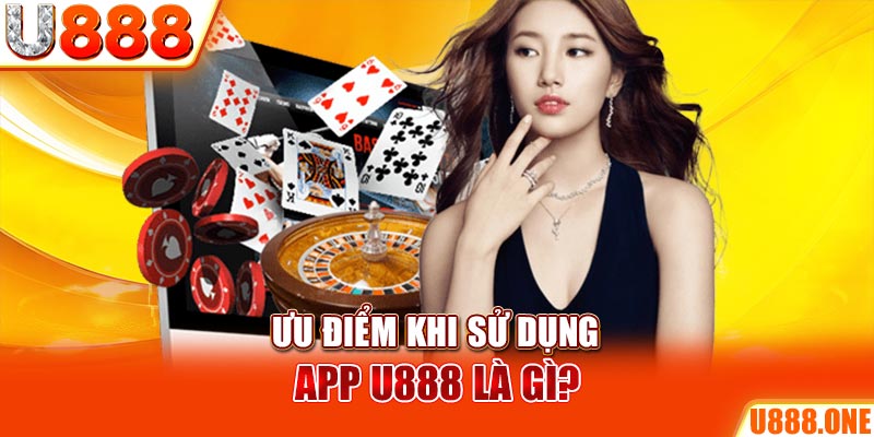 88nn Live22 Điện Tử