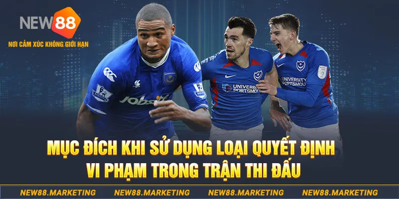 88nn xổ số miền trung thứ hai hàng tuần