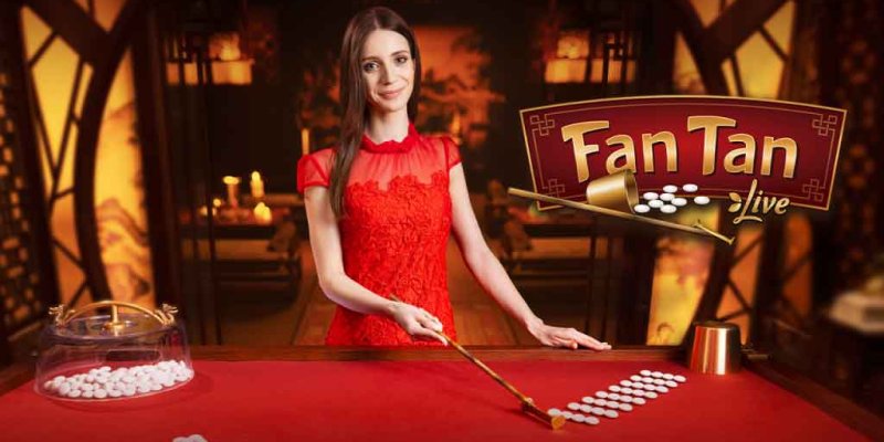 88nn đăng nhập liêng dễ thắng