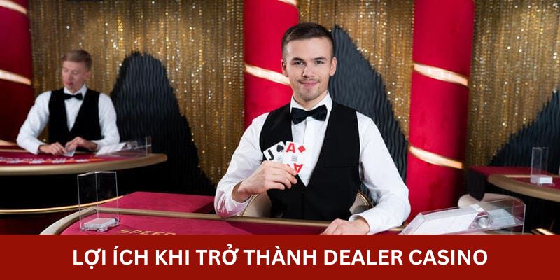 88nn đăng nhập sòng bạc mới nhất