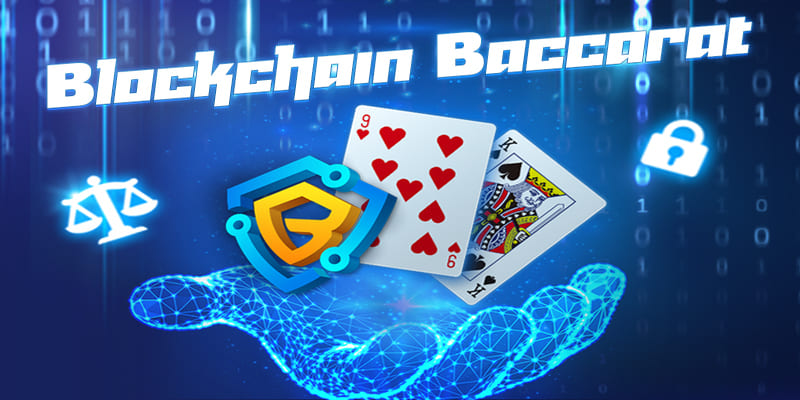 88nn xổ số tiền giang