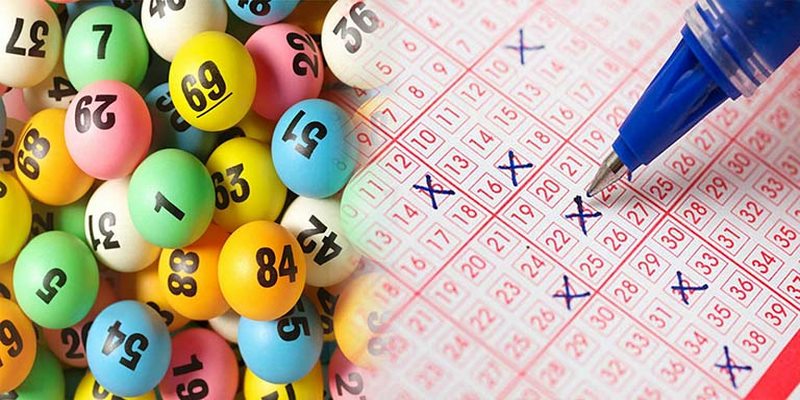 88nn xổ số đà lạt