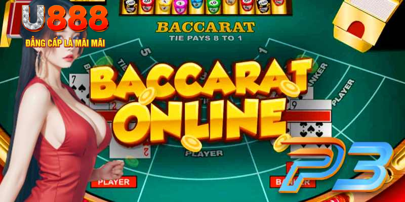 88nn what is a no deposit bonus casino