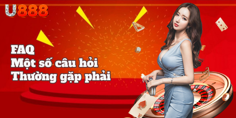 88nn nổ hũ 500m là gì