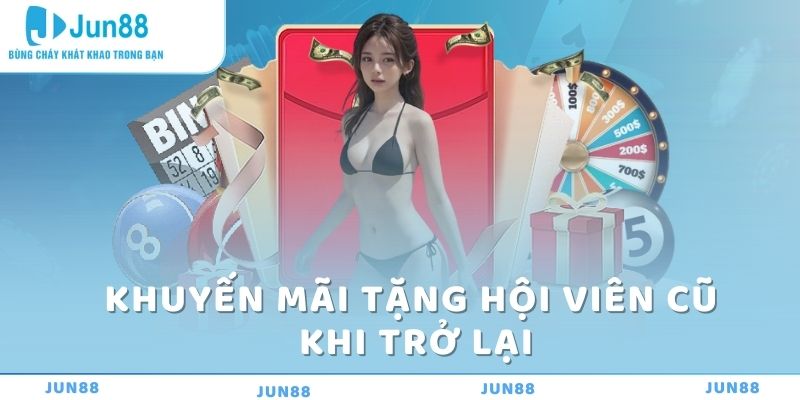 88nn tải game đánh bài phỏm về máy tính