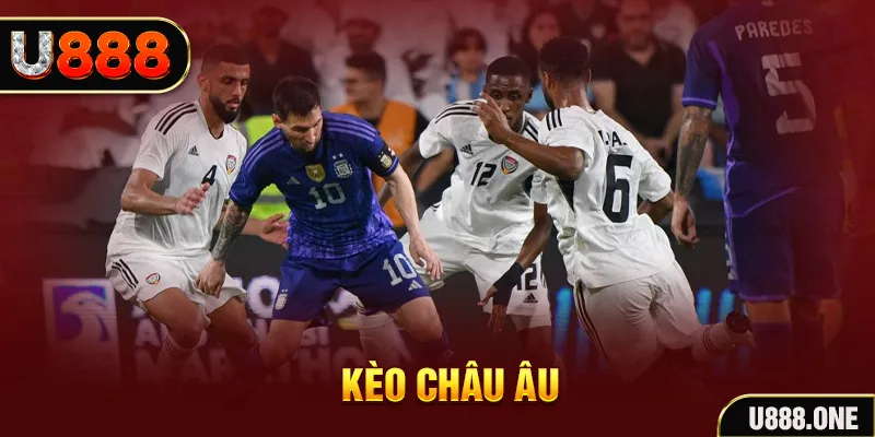 88nn nổ hũ là gì？