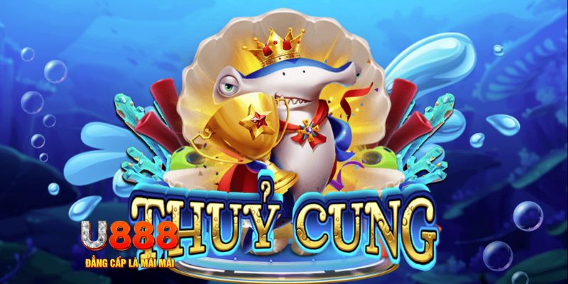 88nn xổ số miền bắc thứ sáu hàng tuần