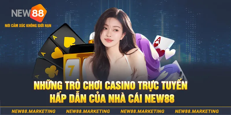 88nn đăng nhập lô đề