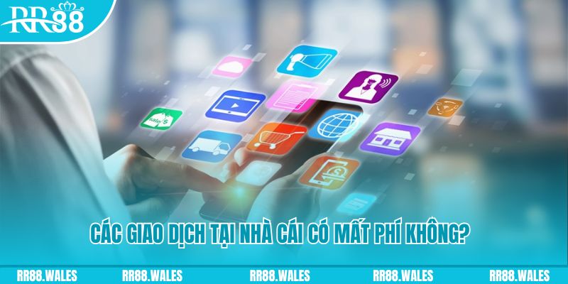 88nn đăng nhập mậu binh 2025