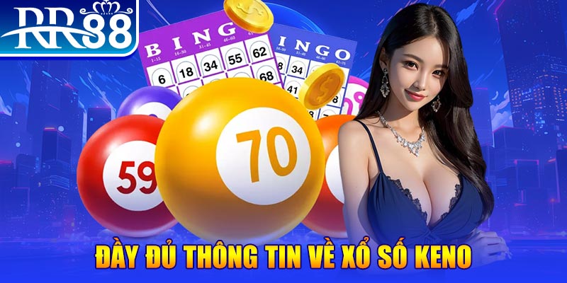 88nn nổ hũ chơi như thế nào