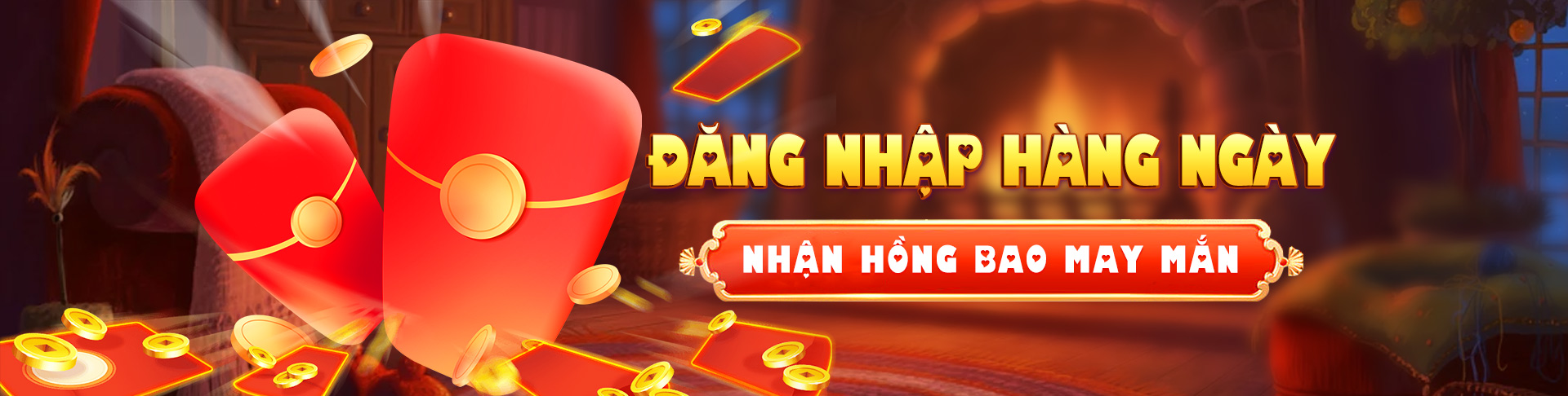 88nn xổ số miền bắc hàng ngày