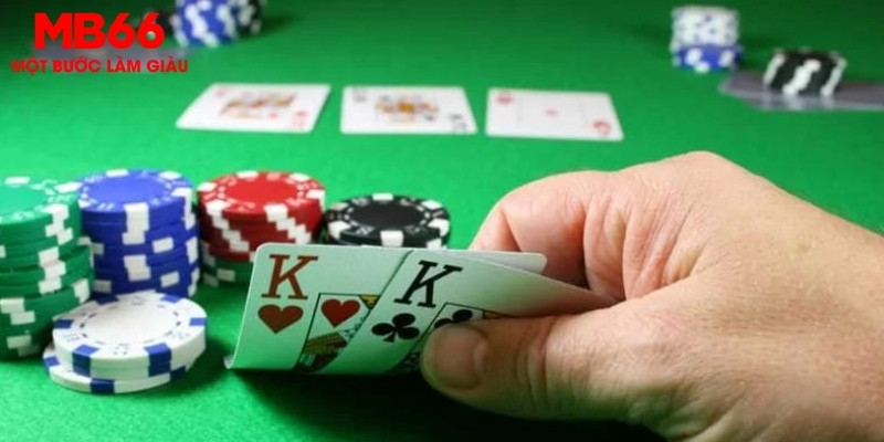 88nn đăng nhập lô đề hàng đầu
