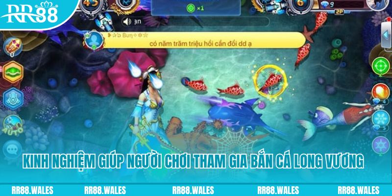 88nn đăng nhập mậu binh rút tiền nhanh